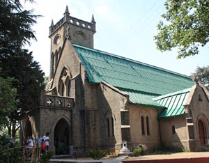 Small Image 2