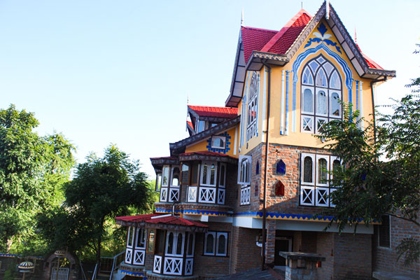 Small Image 2