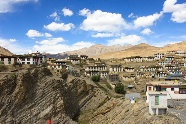 Small Image 1