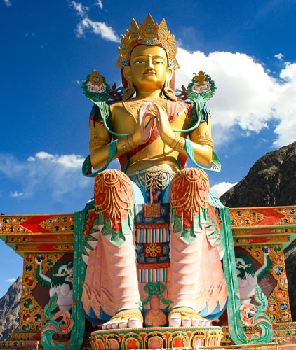 Features Image