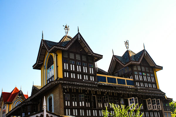 Small Image 3