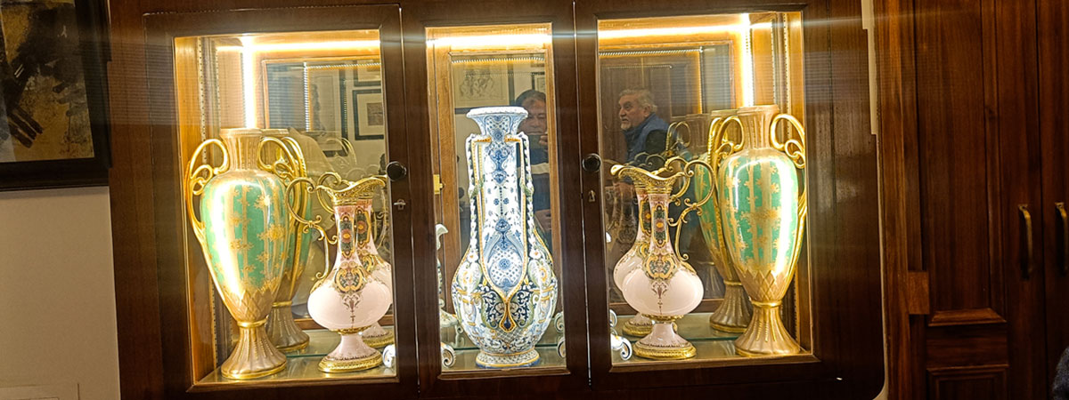 Carousel Image 3