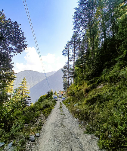 Features Image