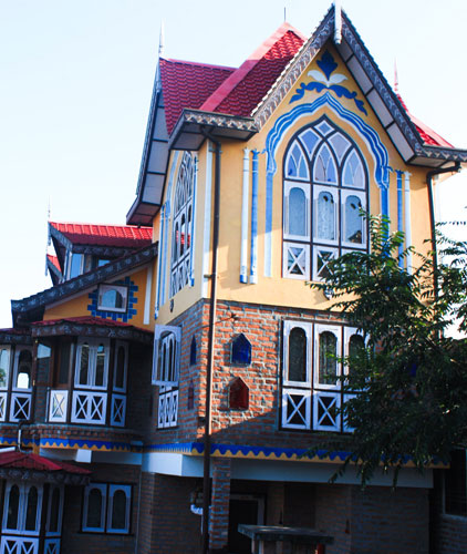 Features Image