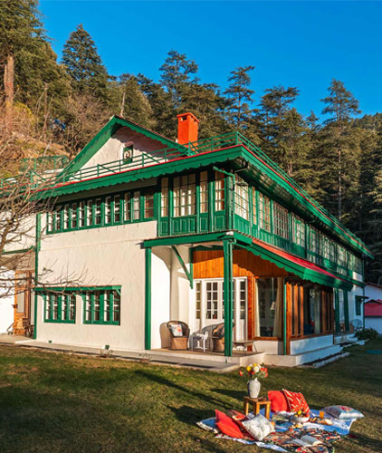 Features Image