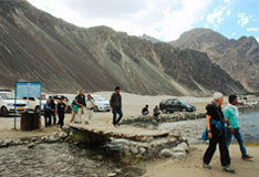 Features Image