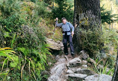 Features Image