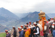 Features Image
