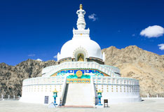 Features Image