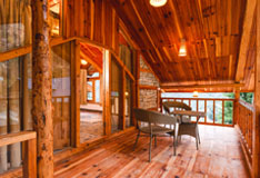Features Image